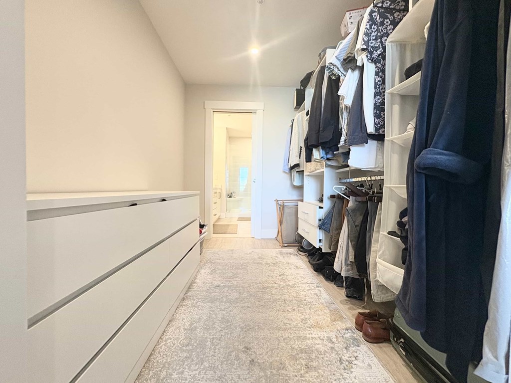 409 - 45757 Watson Road 2 Beds House for Rent - Photo Gallery 7