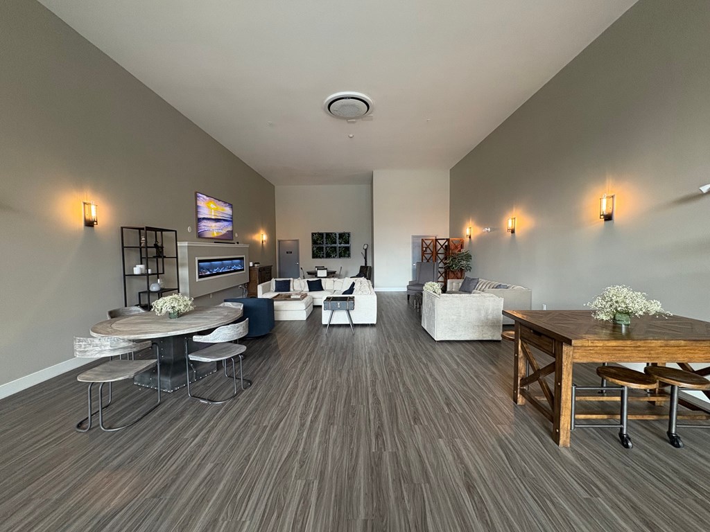 409 - 45757 Watson Road 2 Beds House for Rent - Photo Gallery 16