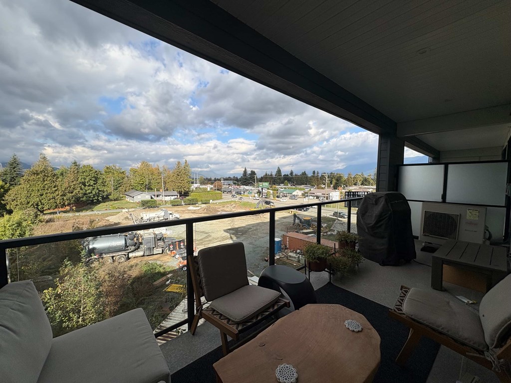 409 - 45757 Watson Road 2 Beds House for Rent - Photo Gallery 8