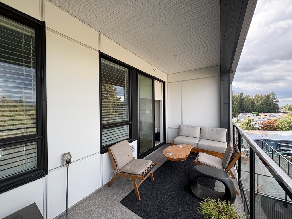 409 - 45757 Watson Road 2 Beds House for Rent - Photo Gallery 17