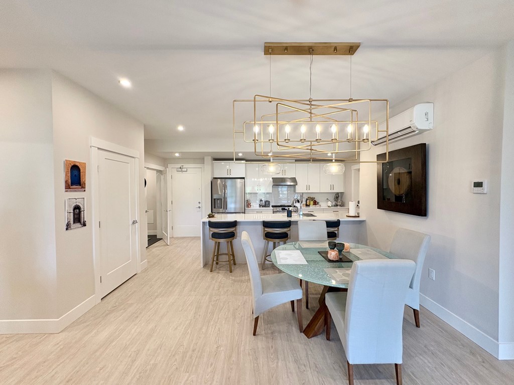 409 - 45757 Watson Road 2 Beds House for Rent - Photo Gallery 11