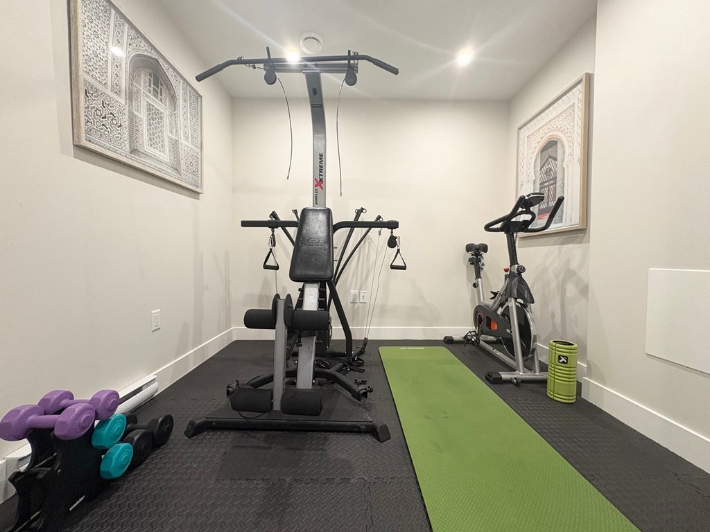 409 - 45757 Watson Road 2 Beds House for Rent - Photo Gallery 18