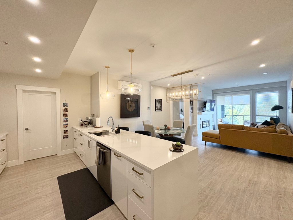 409 - 45757 Watson Road 2 Beds House for Rent - Photo Gallery 14