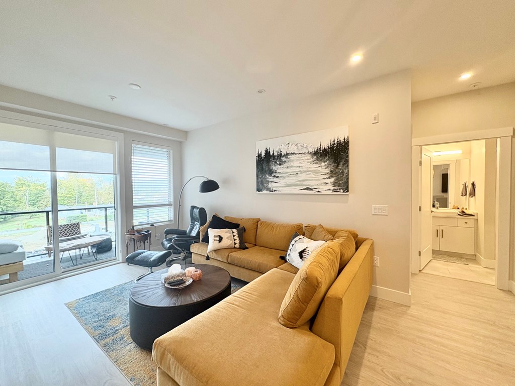 409 - 45757 Watson Road 2 Beds House for Rent - Photo Gallery 15