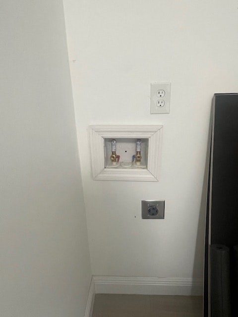 2325 Westover Drive 3 Beds House for Rent - Photo Gallery 2