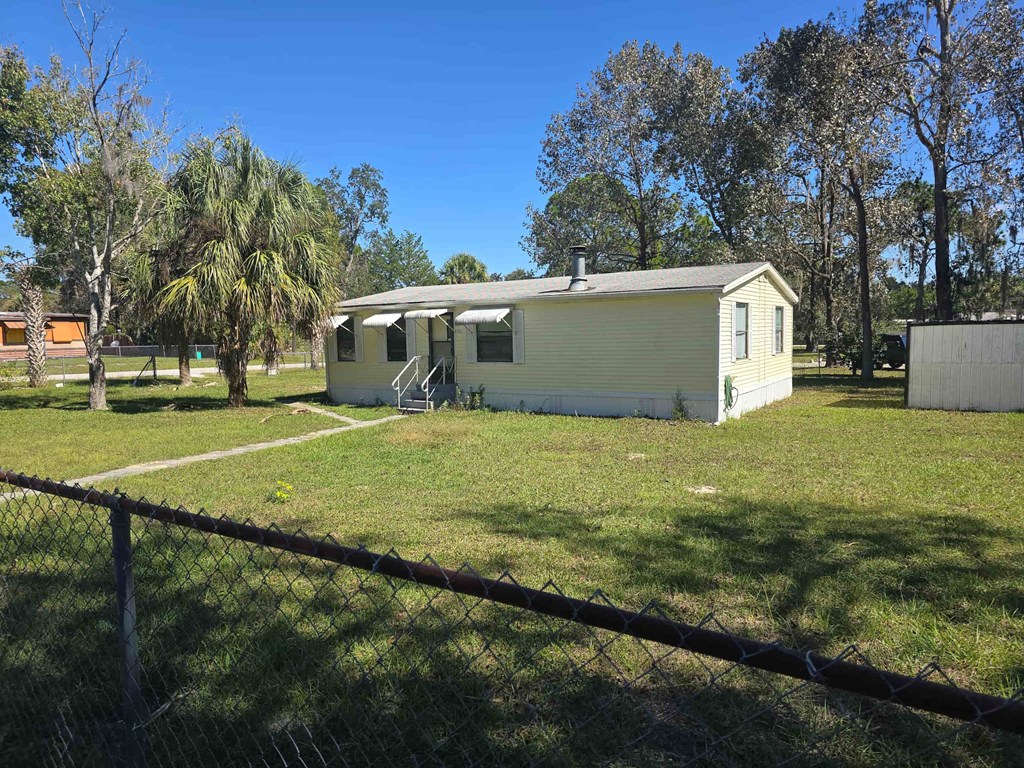 5143 S Knobhill Terr 2 Beds House for Rent - Photo Gallery 12