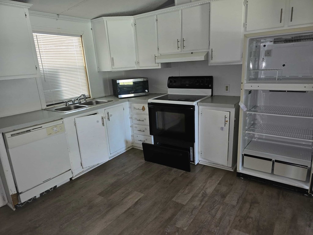 5143 S Knobhill Terr 2 Beds House for Rent - Photo Gallery 8