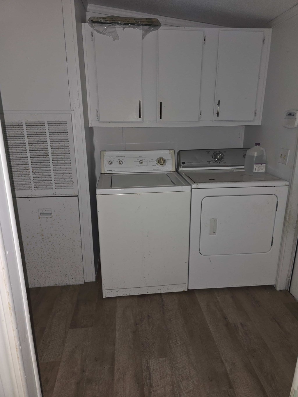 5143 S Knobhill Terr 2 Beds House for Rent - Photo Gallery 5