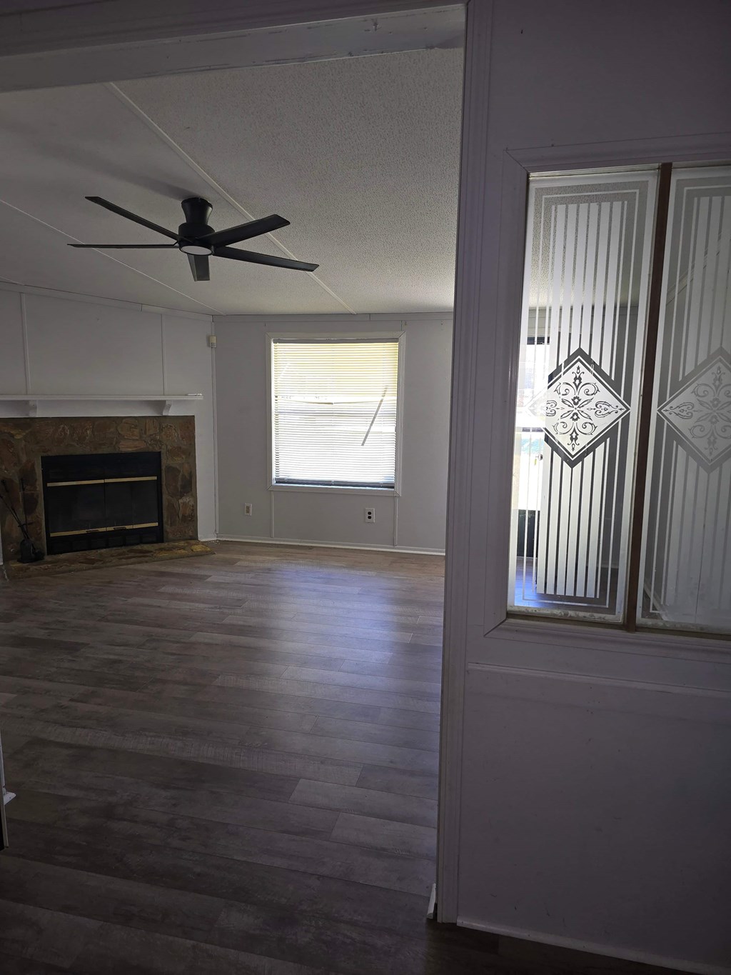 5143 S Knobhill Terr 2 Beds House for Rent - Photo Gallery 7