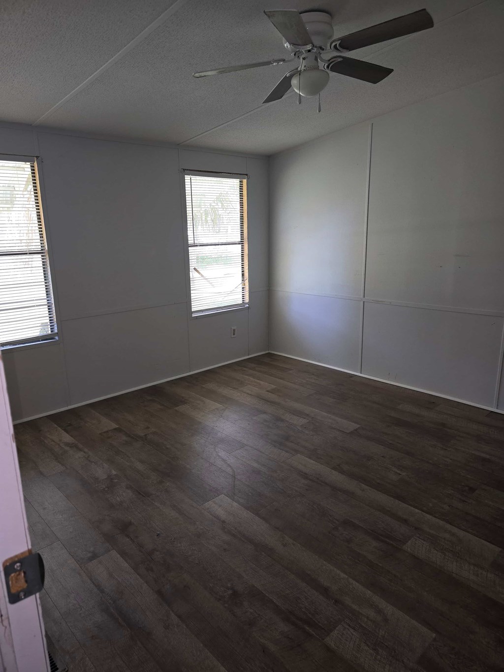 5143 S Knobhill Terr 2 Beds House for Rent - Photo Gallery 4