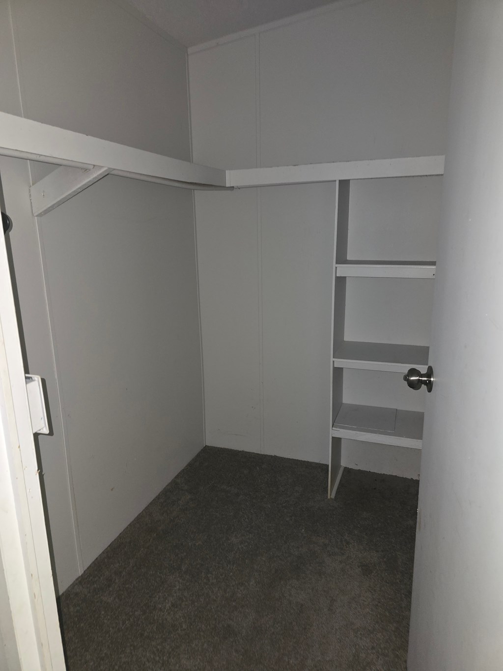 5143 S Knobhill Terr 2 Beds House for Rent - Photo Gallery 16