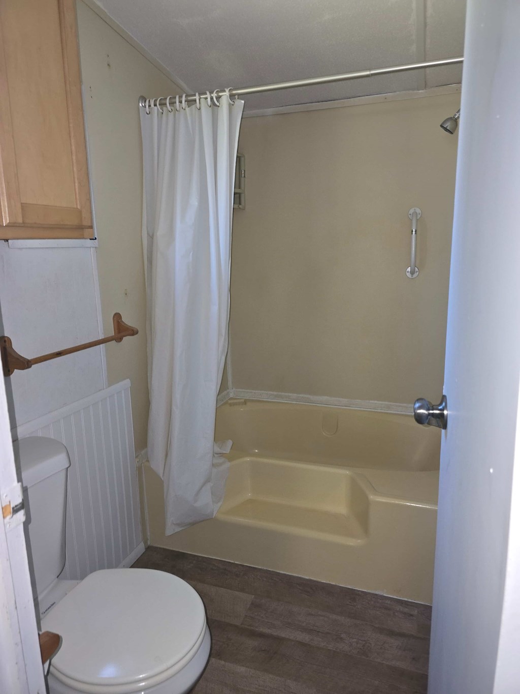 5143 S Knobhill Terr 2 Beds House for Rent - Photo Gallery 2