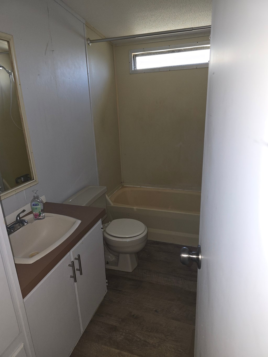 5143 S Knobhill Terr 2 Beds House for Rent - Photo Gallery 15