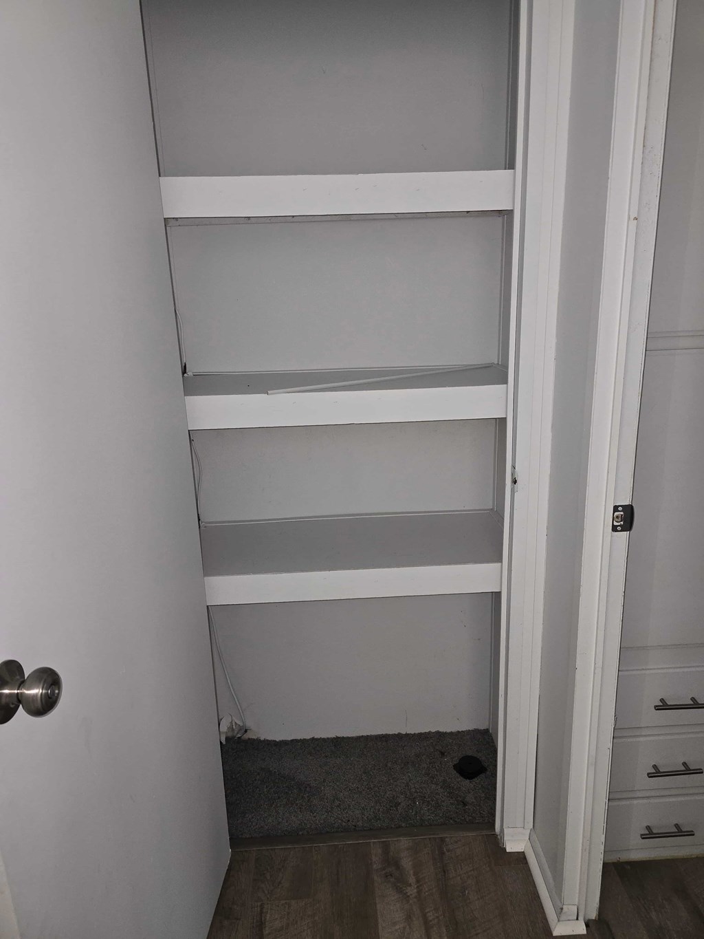 5143 S Knobhill Terr 2 Beds House for Rent - Photo Gallery 3