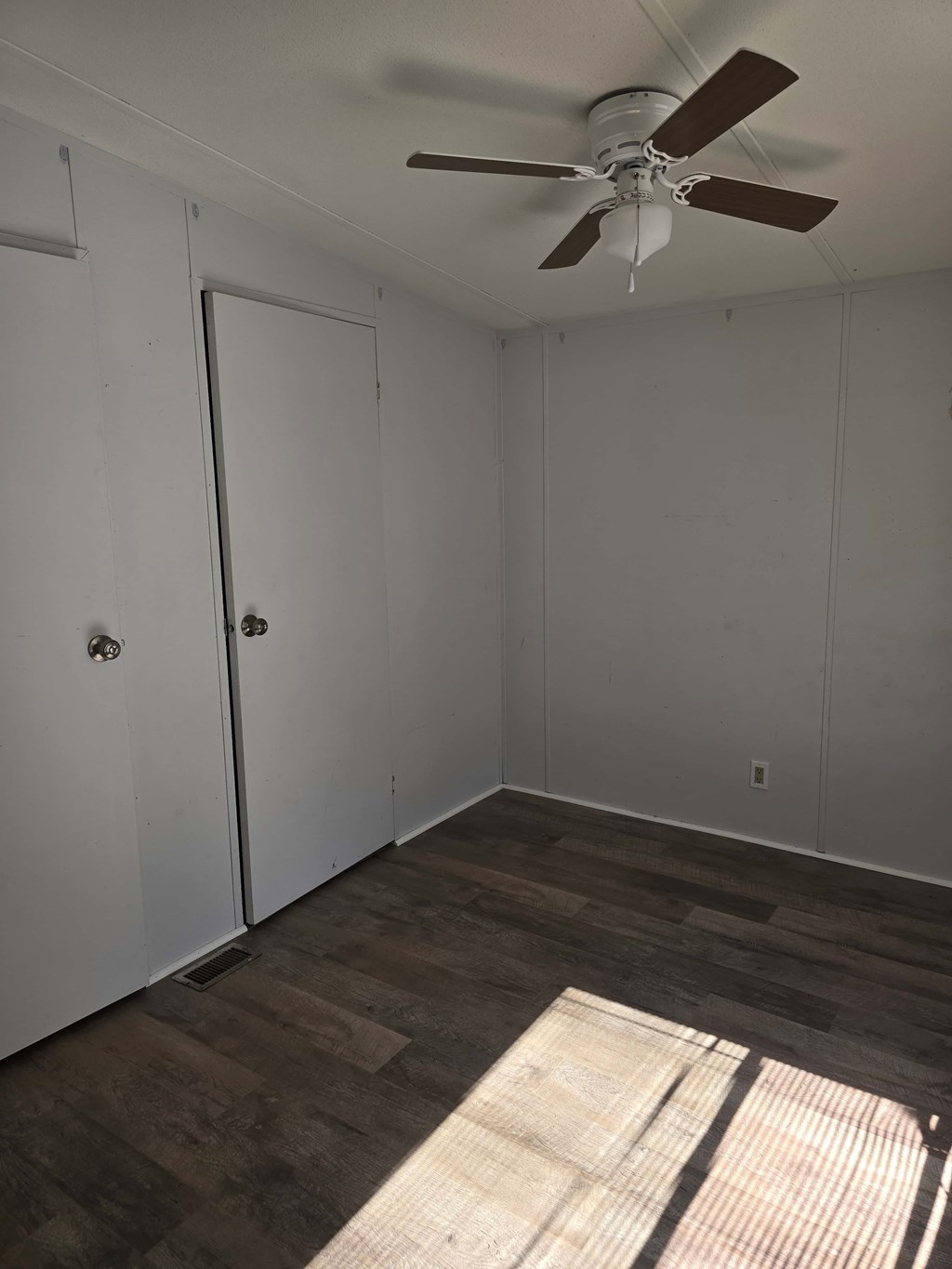 5143 S Knobhill Terr 2 Beds House for Rent - Photo Gallery 9