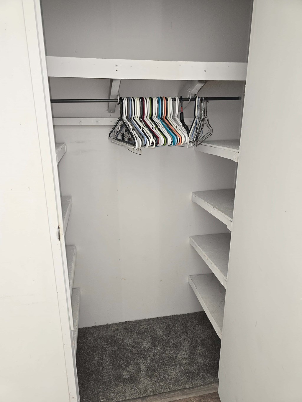 5143 S Knobhill Terr 2 Beds House for Rent - Photo Gallery 11