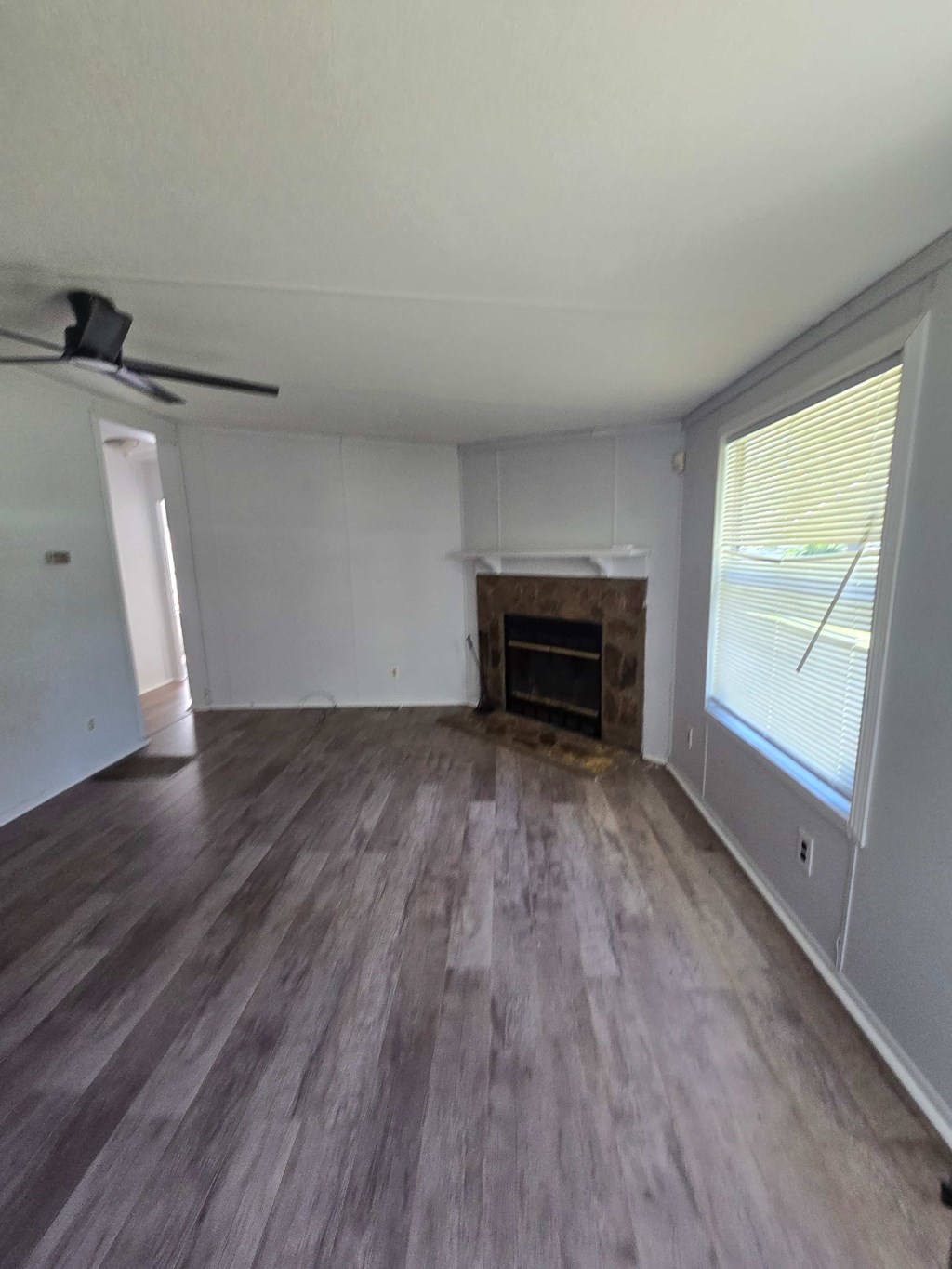 5143 S Knobhill Terr 2 Beds House for Rent - Photo Gallery 10