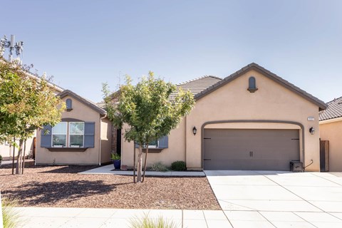 2227 North Highland Avenue 1-3 Beds Apartment for Rent