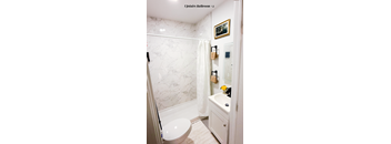 4/2 1536 sqft
