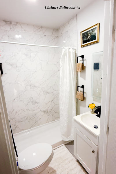 1721 Cleveland Ave 4 Beds House for Rent - Photo Gallery 2