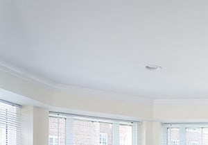 Master Bedroom 20 Chapel Street Studio-2 Beds Apartment for Rent - Photo Gallery