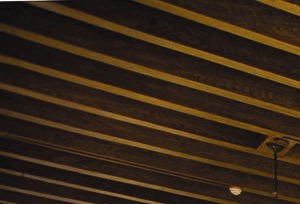 Longwood Towers Apartments 20 Chapel Street Brookline Ma Rentcafe