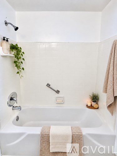 2526 N 46Th St 1 Apartment for Rent