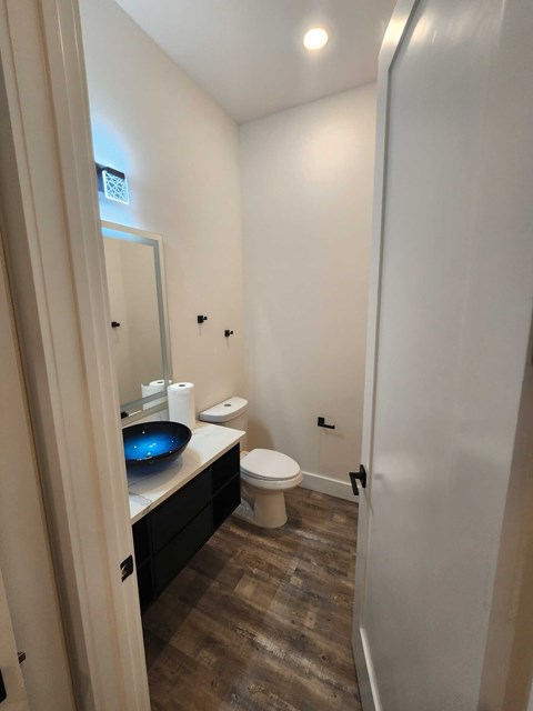 3615 ANDERSON AVE 4 Beds House for Rent - Photo Gallery 3