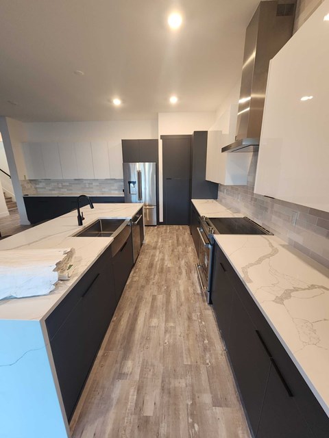 3615 ANDERSON AVE 4 Beds House for Rent - Photo Gallery 15