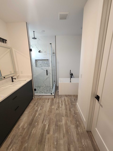 3615 ANDERSON AVE 4 Beds House for Rent - Photo Gallery 7