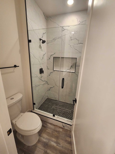 3615 ANDERSON AVE 4 Beds House for Rent - Photo Gallery 5