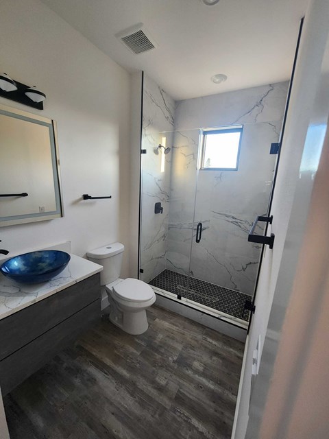 3615 ANDERSON AVE 4 Beds House for Rent - Photo Gallery 10