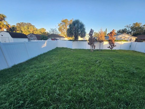 3615 ANDERSON AVE 4 Beds House for Rent - Photo Gallery 19