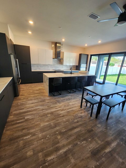 3615 ANDERSON AVE 4 Beds House for Rent - Photo Gallery 18