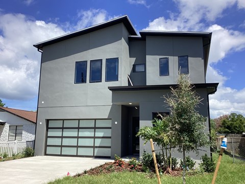 3615 ANDERSON AVE 4 Beds Apartment for Rent