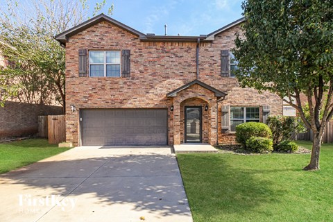 12016 Garden Court 4 Beds Apartment for Rent