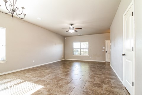 12016 Garden Court 4 Beds Apartment for Rent