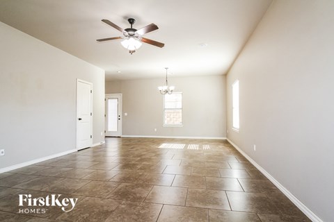 12016 Garden Court 4 Beds Apartment for Rent