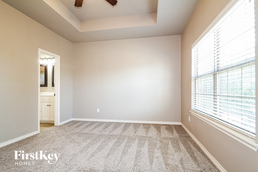 12016 Garden Court 4 Beds House for Rent - Photo Gallery 7