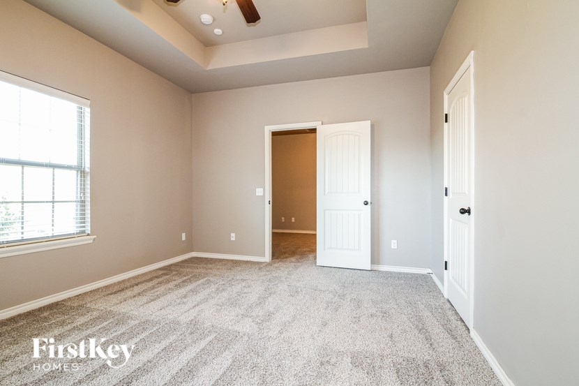 12016 Garden Court 4 Beds House for Rent - Photo Gallery 8