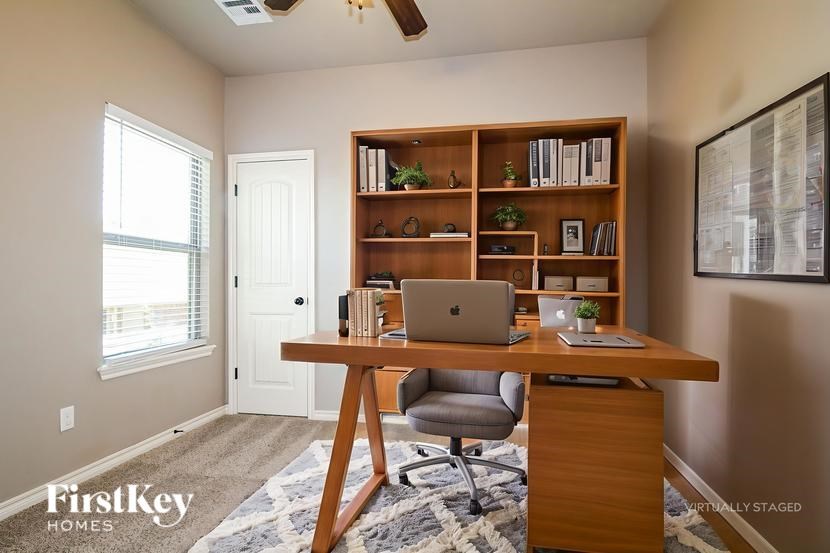 12016 Garden Court 4 Beds House for Rent - Photo Gallery 16