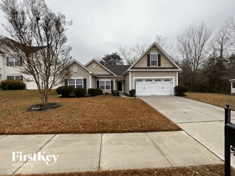 3365 Lilliefield Lane 3 Beds Apartment for Rent