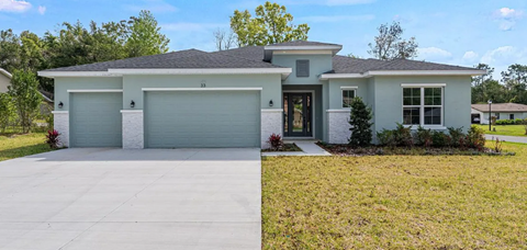 33 LINDER CIRCLE 3 Beds Apartment for Rent