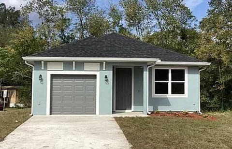 7369 SEALAWN DR 2 Beds Apartment for Rent