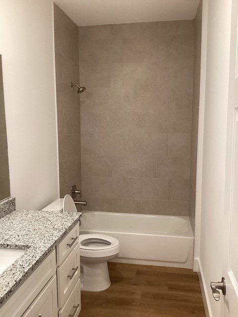 7369 SEALAWN DR 2 Beds Apartment for Rent