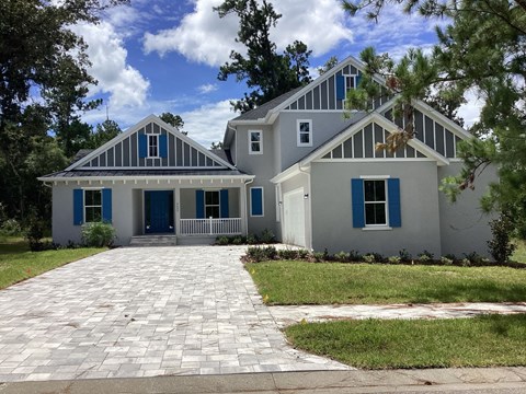 6622 SUMMIT VIEW DR 4 Beds Apartment for Rent