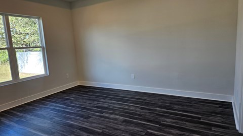 9431 Rosebud Circle 3 Beds House for Rent - Photo Gallery 5