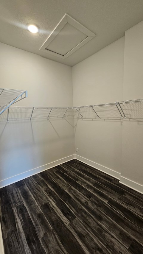 9431 Rosebud Circle 3 Beds House for Rent - Photo Gallery 8