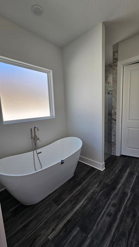 9431 Rosebud Circle 3 Beds House for Rent - Photo Gallery 26