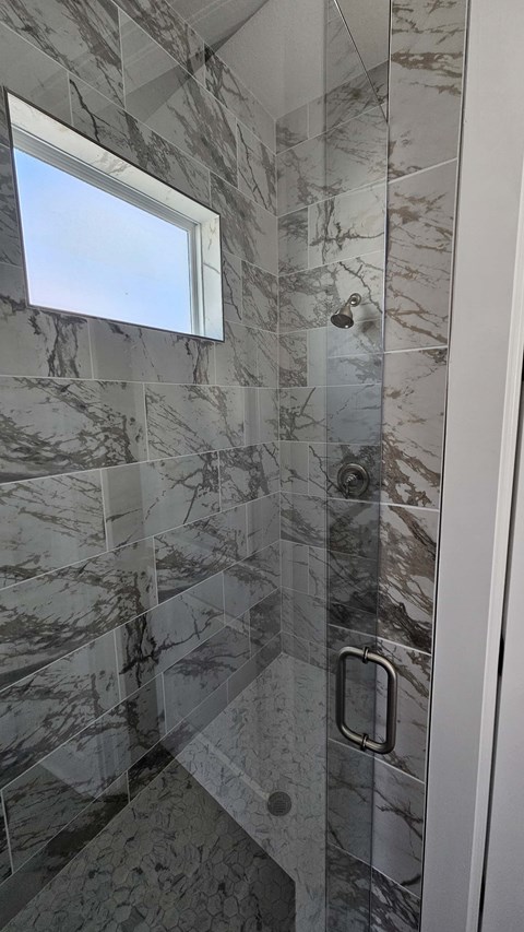 9431 Rosebud Circle 3 Beds House for Rent - Photo Gallery 19